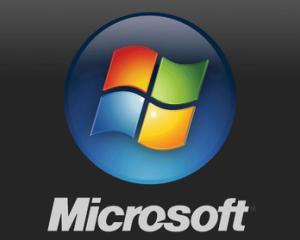 Microsoft Romania face angajari. Salariul poate ajunge si la 3.000 de euro