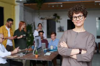 Importanta inteligentei emotionale in rolurile de leadership si cum o poti dezvolta