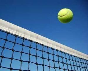 Vodafone si BCR ne invita sa jucam tenis