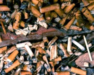 Cum sa renunti la tigari: 10 marturii inedite
