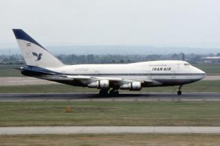 Prabusire de avion cu 50 de supravietuitori!