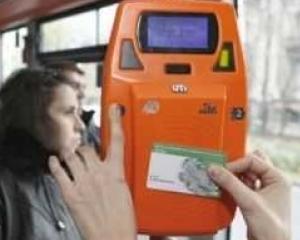 RATB vrea sa scumpeasca biletele de la 1,30 lei la 1,80 lei