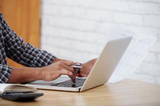De la 1 iulie, intra in vigoare notificarea de conformare RO e-TVA. Care sunt sanctiunile