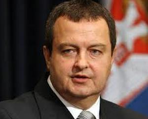 Rusia,