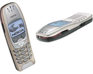 Nokia 6310i, telefonul care nu poate fi interceptat
