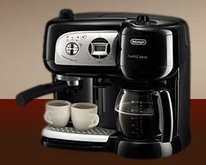 Italienii de la De'Longhi vor incepe productia in Romania la mijlocul lunii februarie