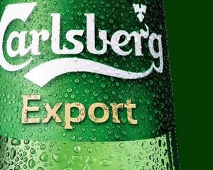 Autoritatile germane investigheaza Carlsberg