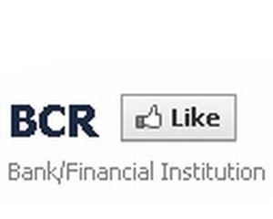 Clasamentul celor mai mediatizate banci: BCR ocupa primul loc