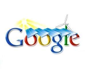 Google investeste 168 de milioane de dolari intr-o centrala solara uriasa