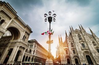 6.000 de euro ca sa te muti in Italia! Anuntul autoritatilor din Provincia Varese: Oferim banii oricui vine sa locuiasca aici