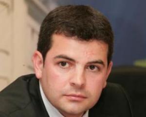 Sase miliarde de euro, bani 