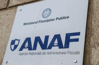 Cum mai dau patronii romani tunuri statului in 2024: o firma din Bucuresti a fentat ANAF-ul cu 9,7 milioane de lei