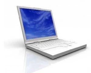 Visual Fan va vinde si laptopuri. Primul model costa 1.100 lei