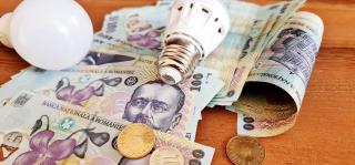 Bani neconsumati pe cardurile de energie: ce se intampla cu fondurile nefolosite, Guvernul a decis azi