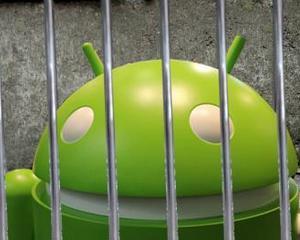 ESET vrea sa tina amenintarile departe de Android