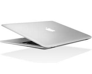 MacBook Air ar putea genera venituri de 3 miliarde de dolari pentru Apple