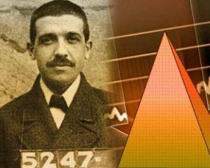 Analizele Manager.ro: Mega-escrocheria secolului 20