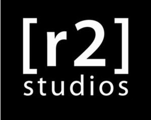 Microsoft a cumparat startup-ul R2 Studios