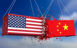 Cum vrea China sa cucereasca lumea? Strategia ei e complet diferita de cea a SUA