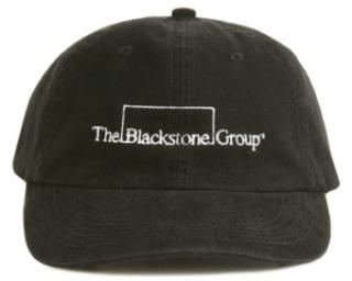 Profitul Blackstone Group a crescut cu 56% in 2010