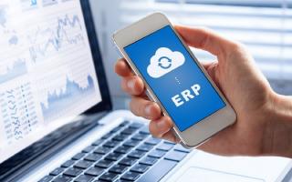 10 motive pentru care o firma din Romania are nevoie de ERP