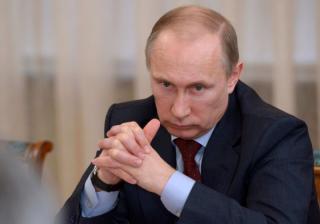 De ce e data de 9 mai atat de importanta pentru Putin si ce pregateste liderul de la Kremlin pentru acest moment