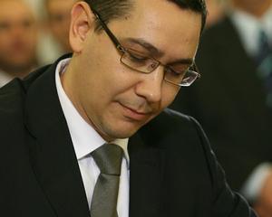 Ponta: