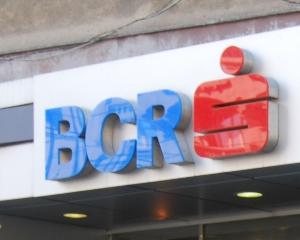 BCR nu va avea program de lucru cu publicul pe 4 iunie