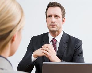 Top 5 gafe pe care nu trebuie sa le faci in fata clientilor tai