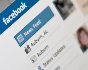 ANALIZA: De ce urasc utilizatorii de Facebook schimbarile facute pe site? Au oare dreptul sa se planga de ceva?