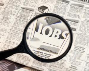 9.852 joburi vacante in perioada 23 - 30 martie 2012