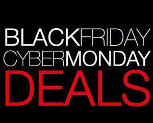 In SUA au fost inregistrate vanzari record de Cyber Monday