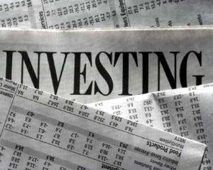 Investitiile straine au crescut in Europa in prima jumatate a lui 2012, in ciuda volatilitatii pietelor