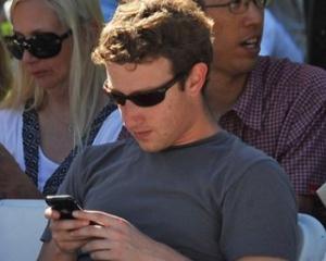 Business Insider: Ar trebui Facebook sa cumpere WebOS?