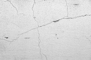 Fisurile in zid – Cum putem sa le reparam, dar si sa le prevenim?