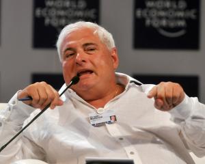 Din categoria "Ce-ai spus?" Panama vrea sa adopte moneda euro