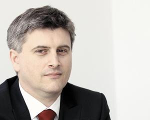 Schimbare neasteptata la conducerea IBM Romania