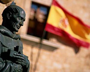 Agentia de rating Standard & Poor's a retrogradat Spania