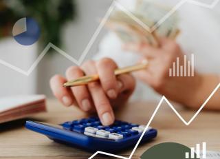 Eurostat: Romania ramane tara cu cea mai mare inflatie din UE