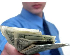 Insomniacii taxelor pe www.ghiseul.ro: 244 de plati inclusiv noaptea