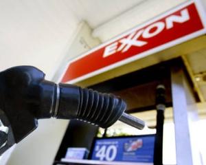 ExxonMobil a semnat un contract cu Rosneft. Investitiile ar putea ajunge la 500 miliarde de dolari