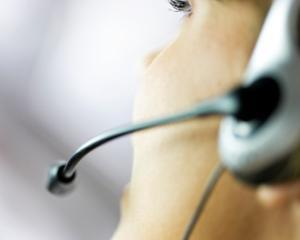 Tandem Call Center: Un nou nume pe piata call centerelor din Romania