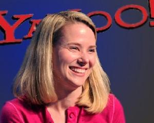 Yahoo Mail a primit o noua sansa