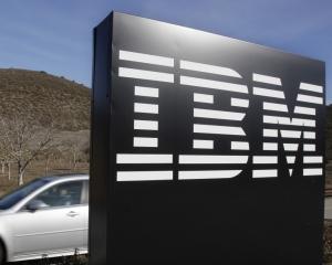 Un important vicepresedinte al IBM se retrage dupa 36 de ani