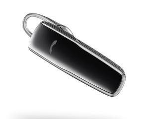 Plantronics M55, cel mai nou bluetooth din portofoliul Germanos