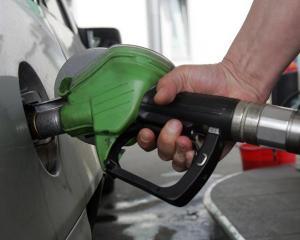 Unde gasesti cel mai ieftin carburant pe DN1