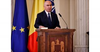 Lista masurilor din planul de guvernare - Concedieri, taieri de sporuri, inghetare de salarii, desfiintare institutii, stop incompetenta. Guvernul se anganeaza in cea mai ampla reforma a ultimelor tre