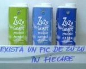 Profiturile aduse de Zuzu si Fulga trec printr-un proces de degresare