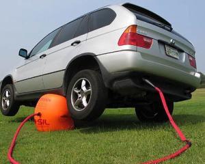 Imagini pentru taxa auto anaf