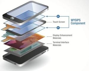 Un nou pas in evolutia telefoanelor mobile: Smartphone-ul cu captator solar